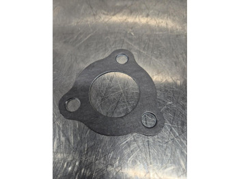 Motor i delovi LIEBHERR