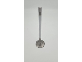 Prigušivač/ Izduvni sistem LIEBHERR