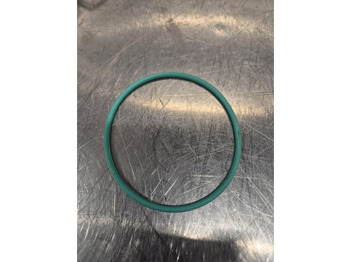 Motor i delovi LIEBHERR