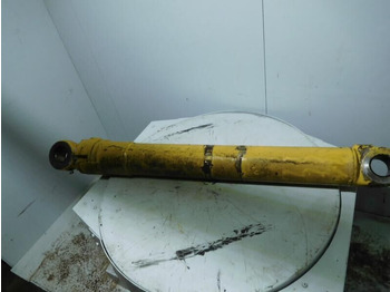 Hidraulični cilindar LIEBHERR