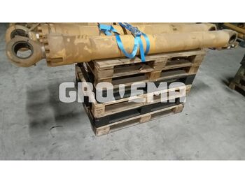 Hidraulični cilindar LIEBHERR