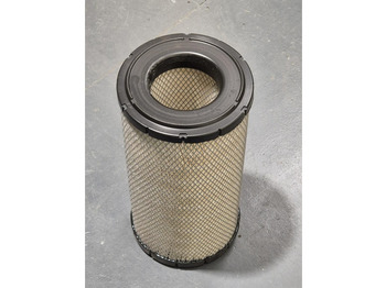 Filter za vazduh LIEBHERR