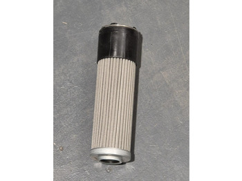 Hidraulični filter LIEBHERR
