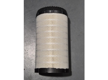 Filter za vazduh LIEBHERR