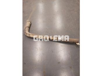 Sistem za hlađenje LIEBHERR