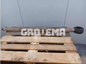 Hidraulični cilindar LIEBHERR