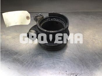 Motor i delovi LIEBHERR
