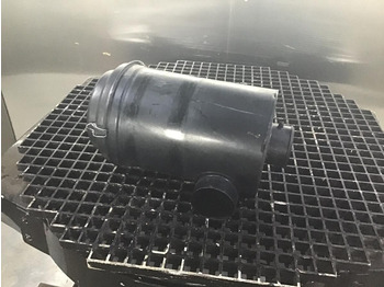 Filter za vazduh LIEBHERR