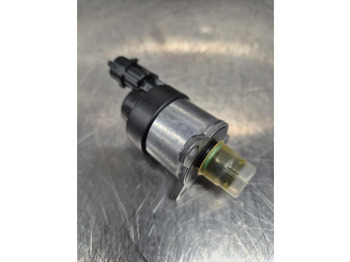 Motor i delovi LIEBHERR