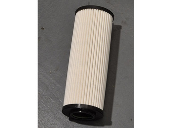 Filter za vazduh LIEBHERR