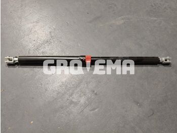 Hidraulični cilindar LIEBHERR