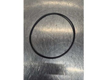 Motor i delovi LIEBHERR