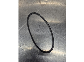 Motor i delovi LIEBHERR