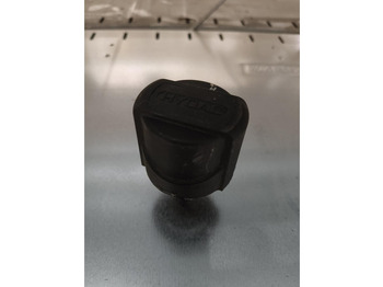 Električni sistem LIEBHERR