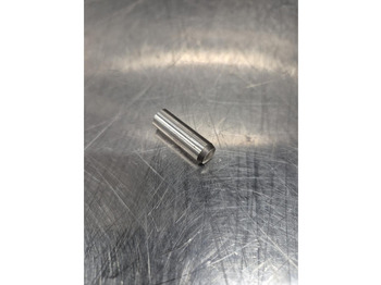 Motor i delovi LIEBHERR