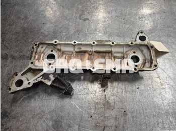 Motor i delovi LIEBHERR