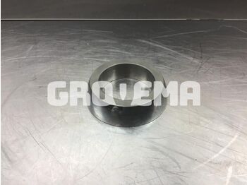 Suspenzija LIEBHERR
