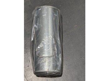 Hidraulični filter LIEBHERR