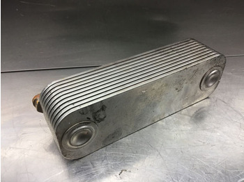 Hladnjak ulja Liebherr Oil Cooler: slika 3