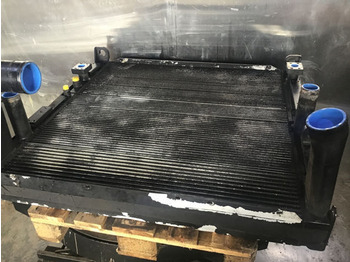 Radijator LIEBHERR
