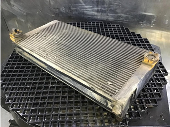 Hladnjak ulja LIEBHERR