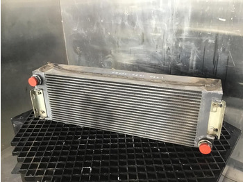 Hladnjak ulja LIEBHERR