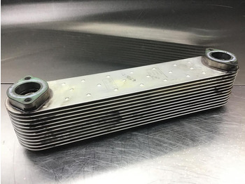 Hladnjak ulja LIEBHERR