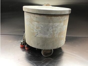 Hidraulični filter LIEBHERR
