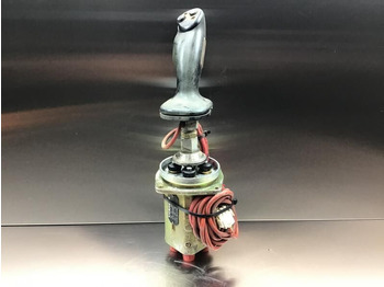 Ručica menjača LIEBHERR