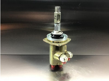 Hidraulika Liebherr Pilot Control Unit: slika 2 Hidraulika Liebherr Pilot Control Unit: slika 2