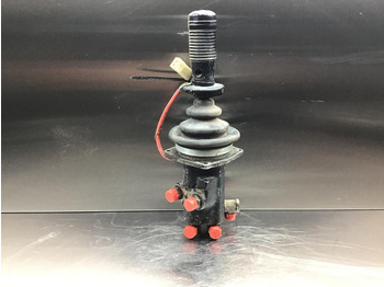 : fotografija u zaglavlju