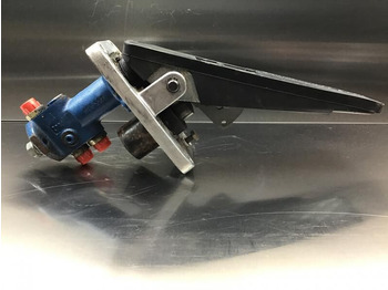 Pedala Liebherr Pilot Control Unit: slika 3