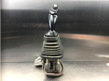 Hidraulika Liebherr Pilot Control Unit: slika 2 Hidraulika Liebherr Pilot Control Unit: slika 2