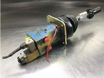 Hidraulika Liebherr Pilot Control Unit: slika 3 Hidraulika Liebherr Pilot Control Unit: slika 3