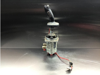 Hidraulika Liebherr Pilot Control Unit: slika 2 Hidraulika Liebherr Pilot Control Unit: slika 2