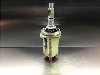 : fotografija u zaglavlju