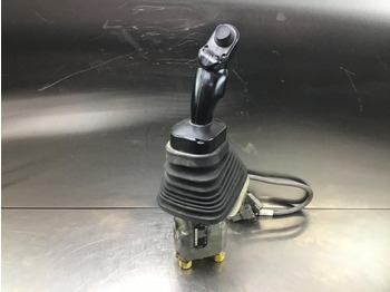 Hidraulika Liebherr Pilot Control Unit: slika 3 Hidraulika Liebherr Pilot Control Unit: slika 3