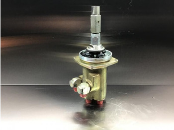 Hidraulika Liebherr Pilot Control Unit: slika 3 Hidraulika Liebherr Pilot Control Unit: slika 3