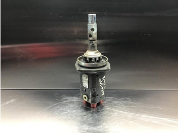 Komandna tabla LIEBHERR