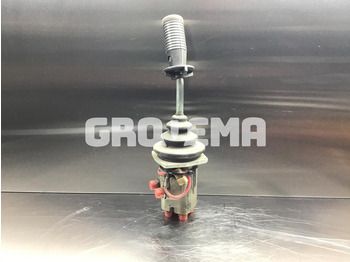 Ručica menjača LIEBHERR