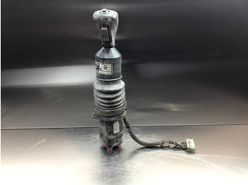 Ručica menjača LIEBHERR