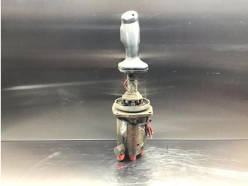 Ručica menjača LIEBHERR