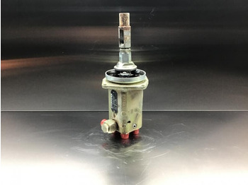 Ručica menjača LIEBHERR