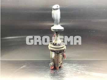 Ručica menjača LIEBHERR