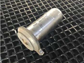 Motor i delovi Liebherr Pin 100x267x217: slika 3