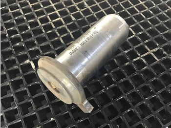 Motor i delovi Liebherr Pin 100x267x217: slika 2