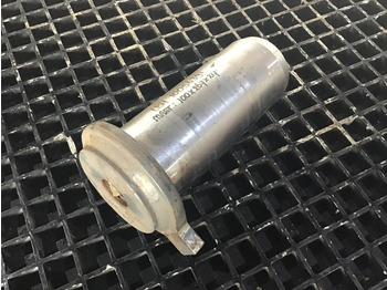 : fotografija u zaglavlju