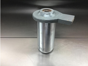 Motor i delovi LIEBHERR