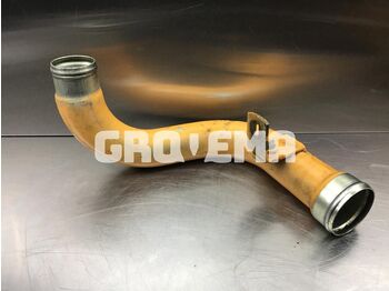 Sistem za hlađenje LIEBHERR