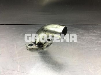 Sistem za hlađenje LIEBHERR